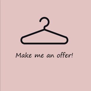 Love the item but not the price?